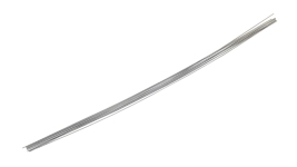 PROXXON 4528082 - Ersatz-Schneidedraht für THERMOCUT 12/E (10 Stück)